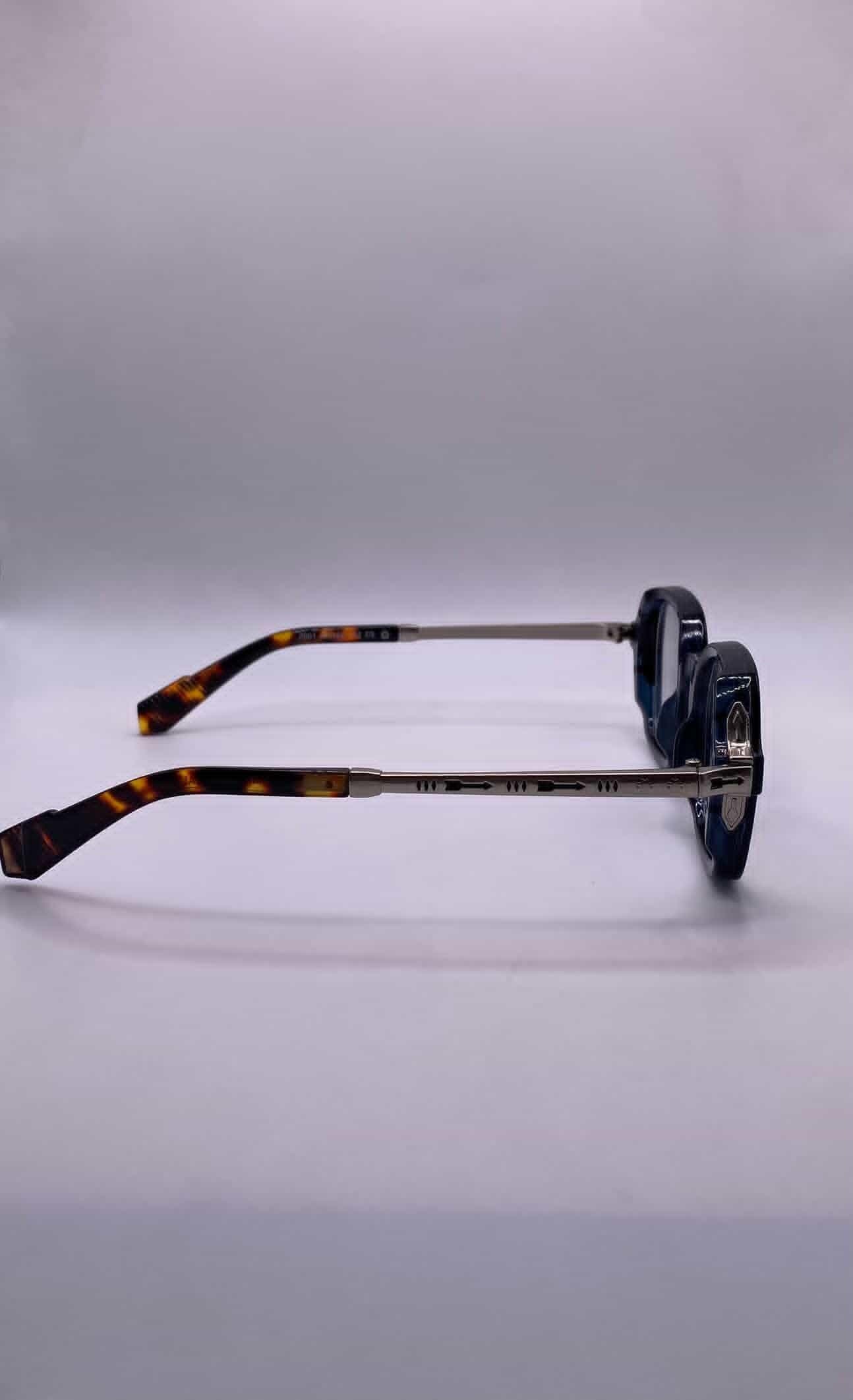 Madds Eyewear